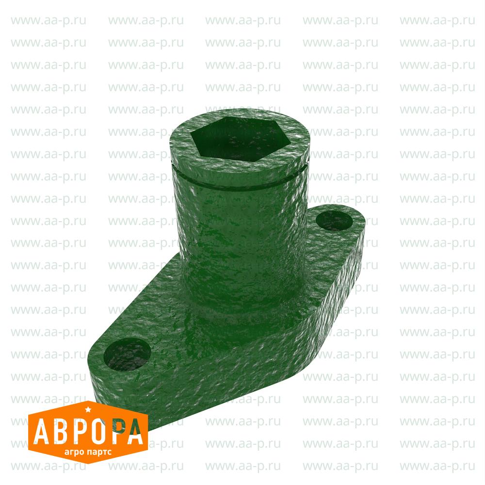 MT6821 МУФТА  ПЕРЕКЛЮЧАТЕЛЯ